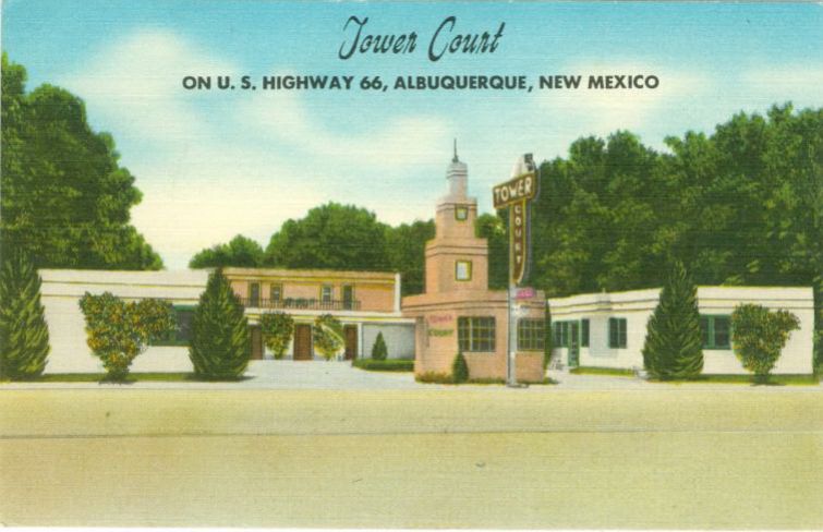 NM067525.jpg