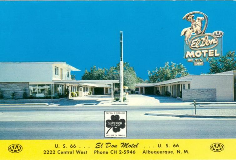 NM067900.jpg