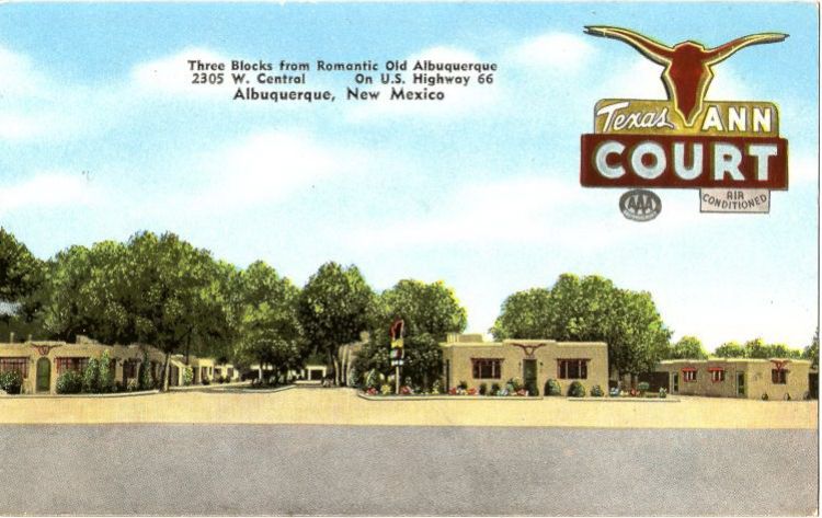 NM068600.jpg