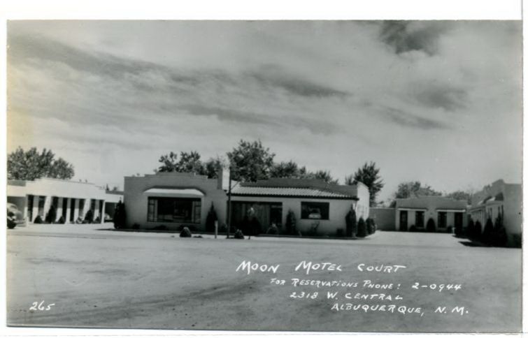 NM069000.jpg