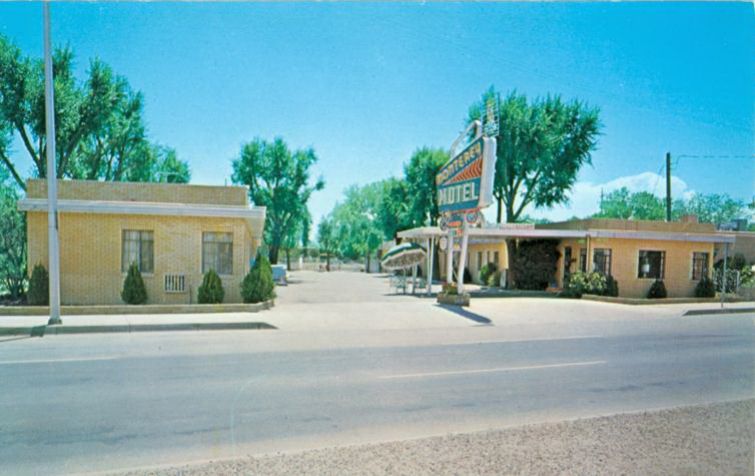 NM070000.jpg