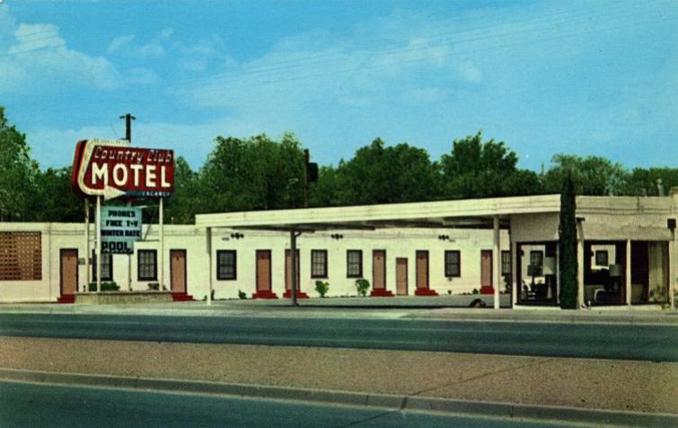 NM071000.jpg