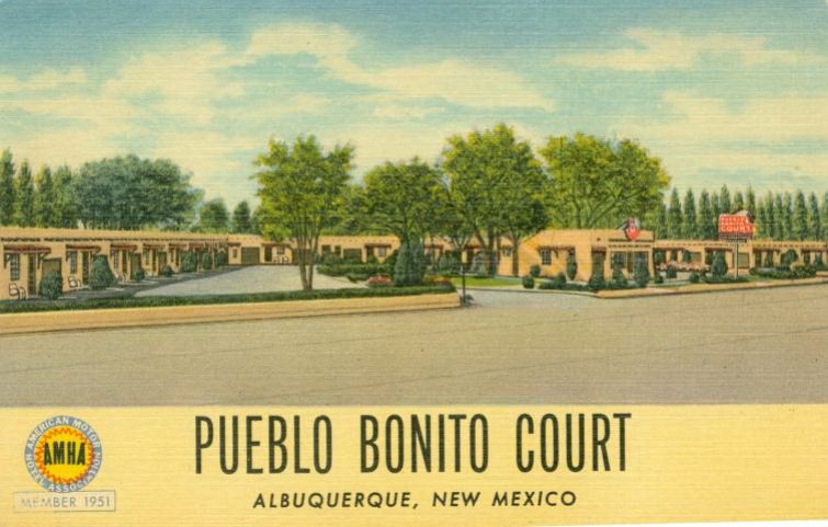NM071450.jpg