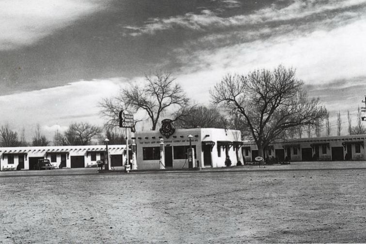 NM071750.jpg