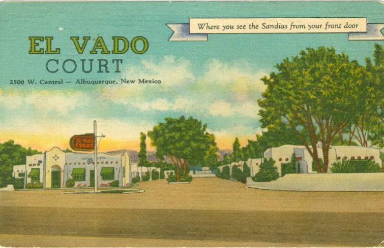 NM071900.jpg