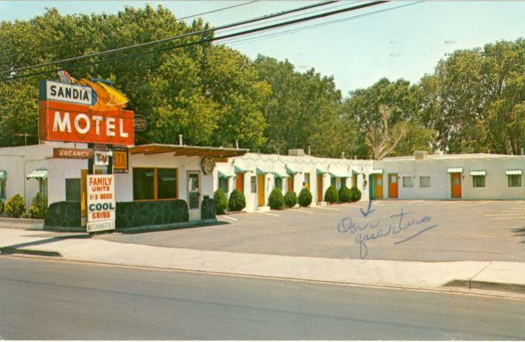 NM073600.jpg