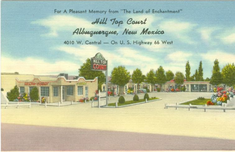 NM073750.jpg