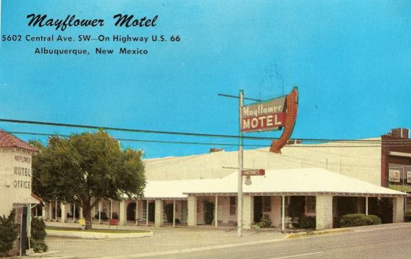 NM074075.jpg