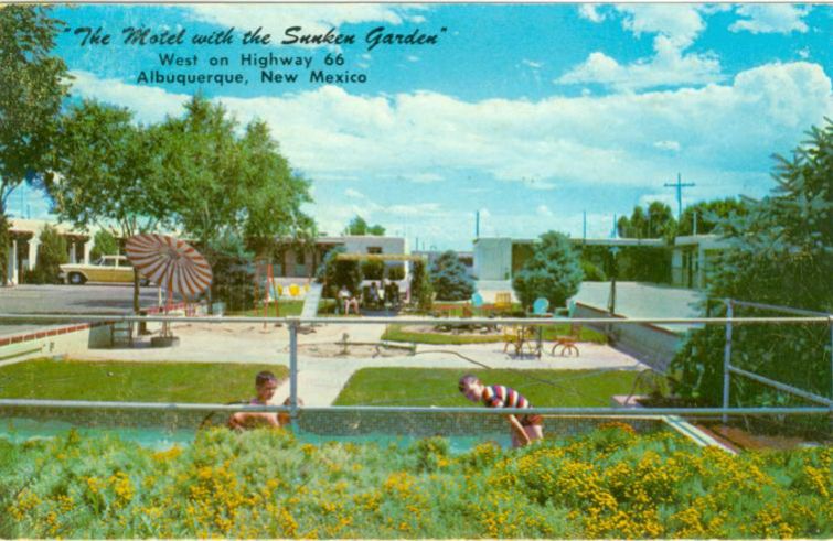 NM075000.jpg