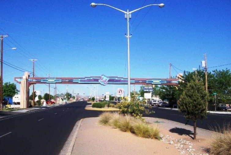 NM075225.jpg