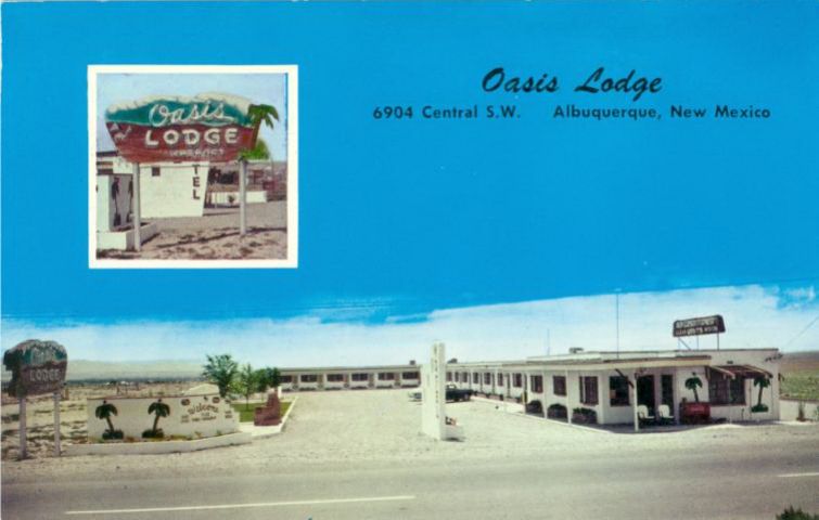 NM075750.jpg
