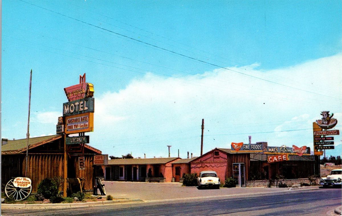 NM076275.jpg