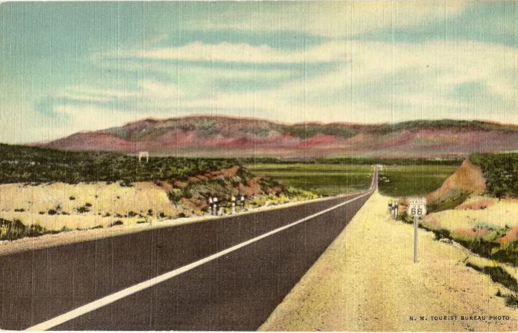 NM077075.jpg