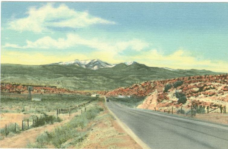 NM079825.jpg