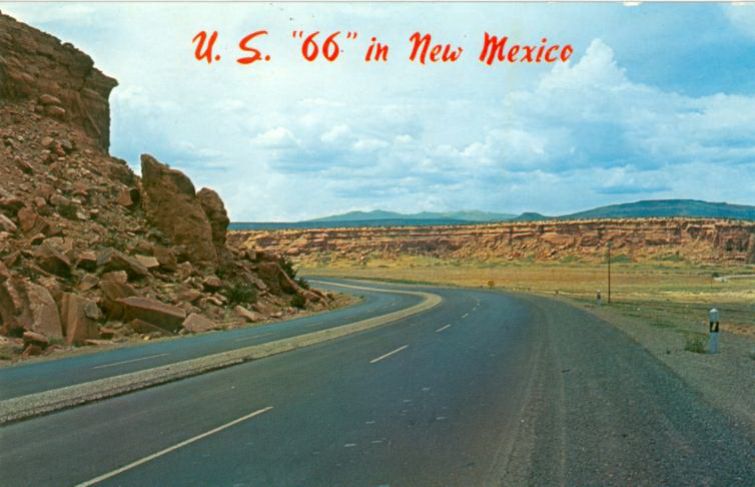 NM080825.jpg