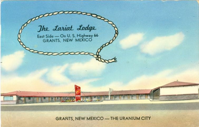 NM081225.jpg