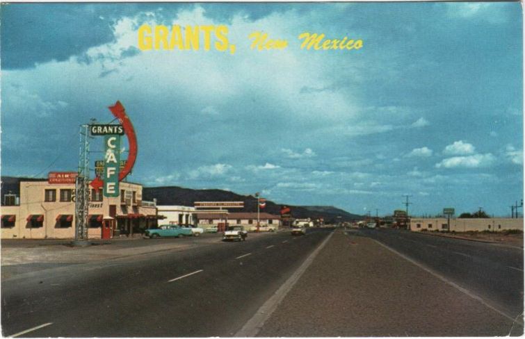 NM081375.jpg