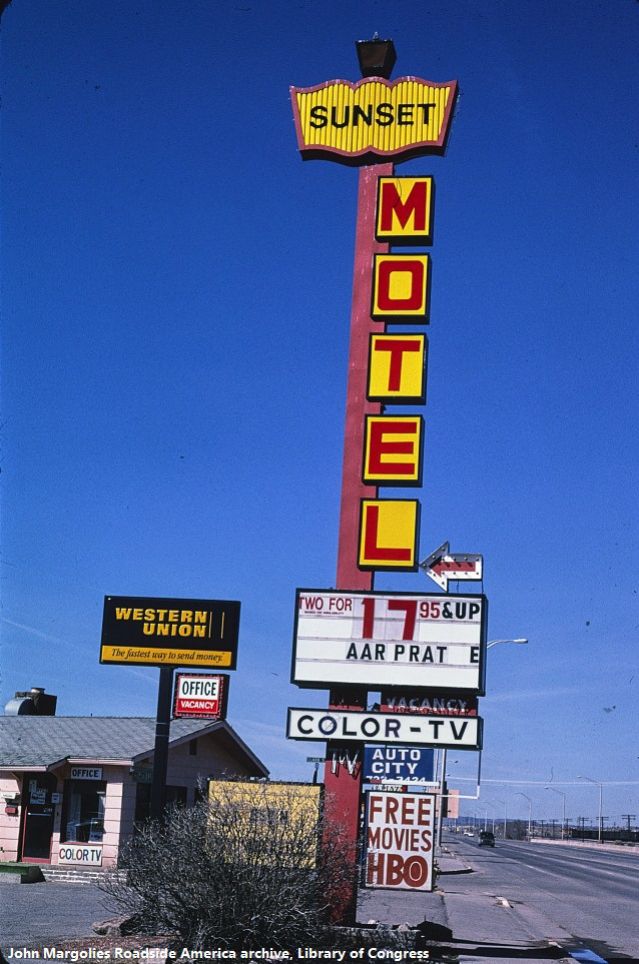 NM081570.jpg