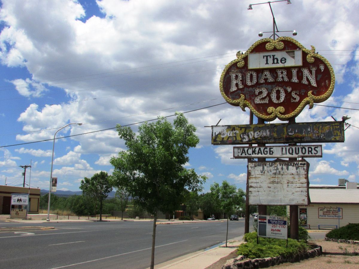 NM081590.jpg