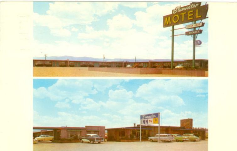 NM081750.jpg