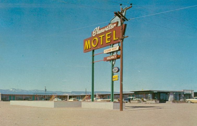 NM081825.jpg
