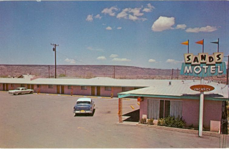 NM082450.jpg