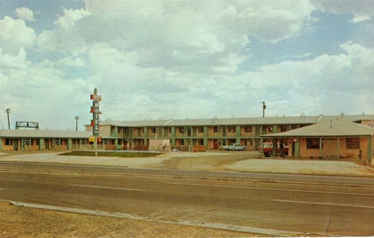 NM082675.jpg