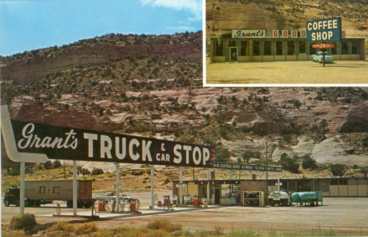 NM082780.jpg