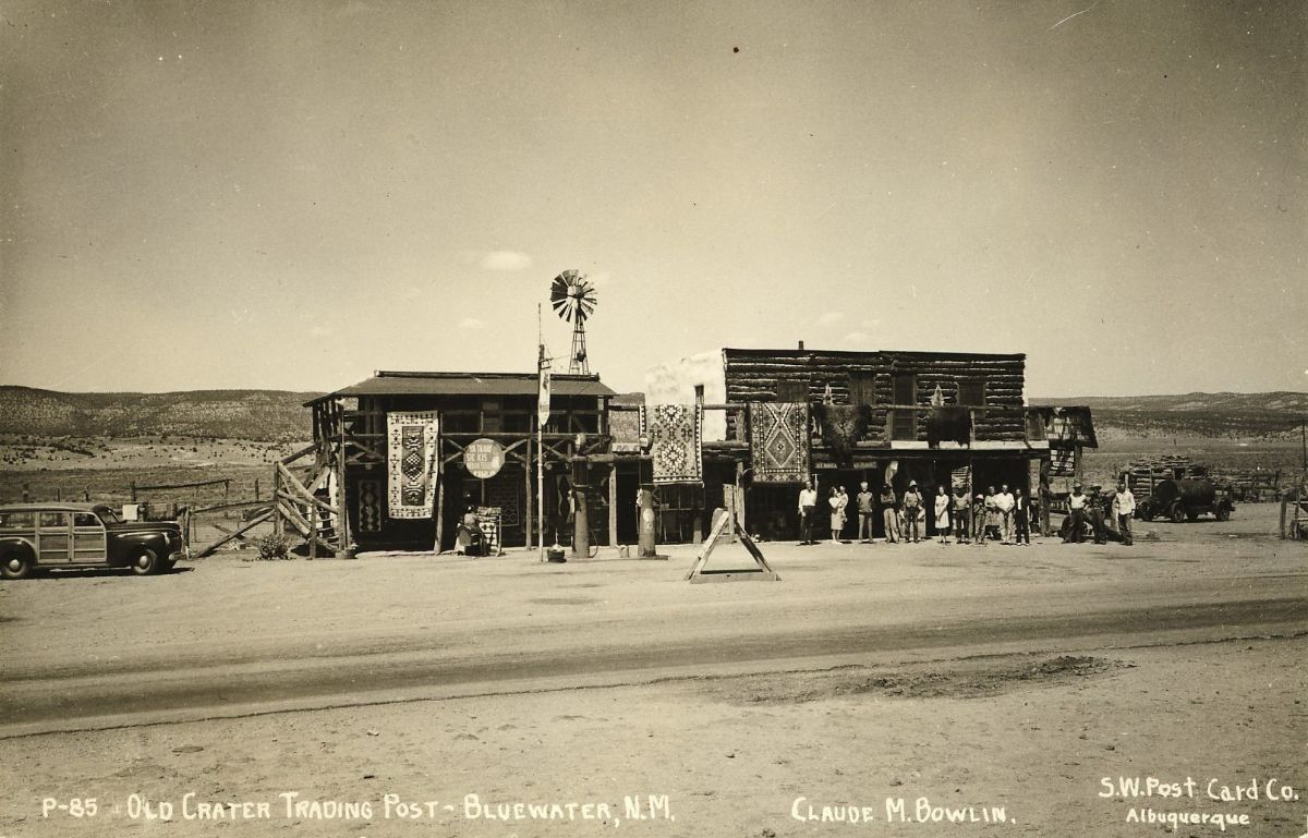 NM083025.jpg