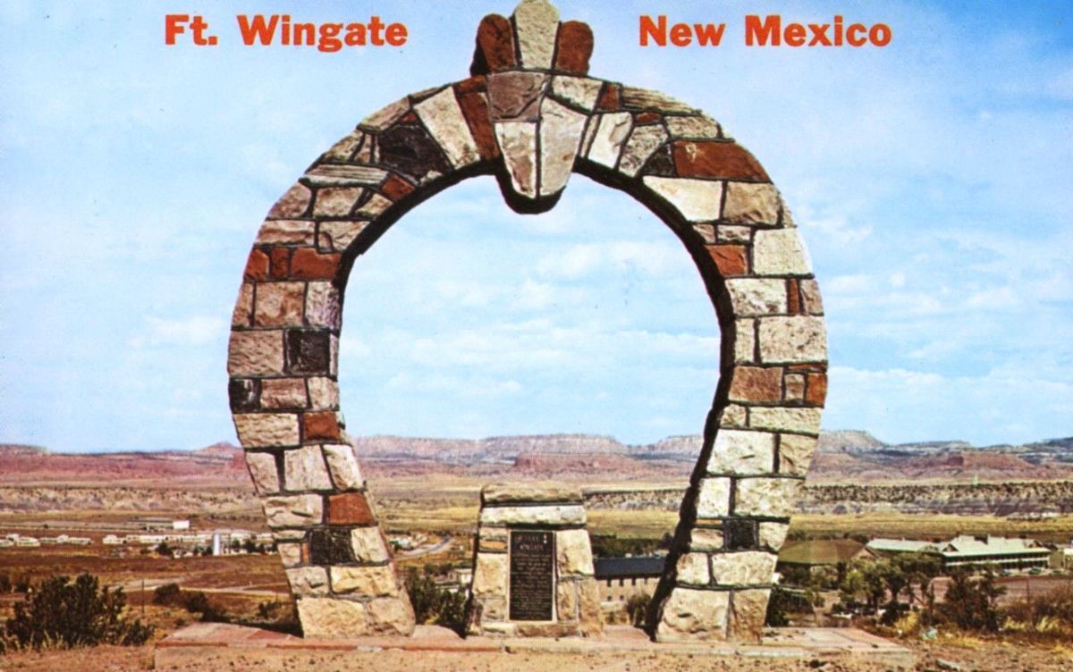 NM084855.jpg