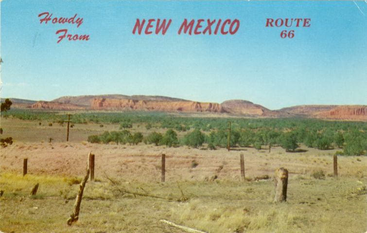 NM084900.jpg