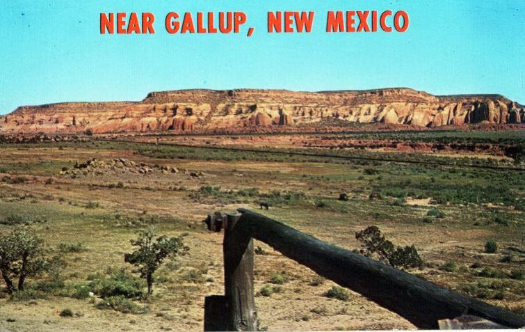 NM085225.jpg