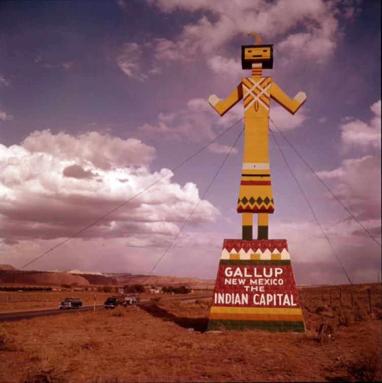 NM085675.jpg
