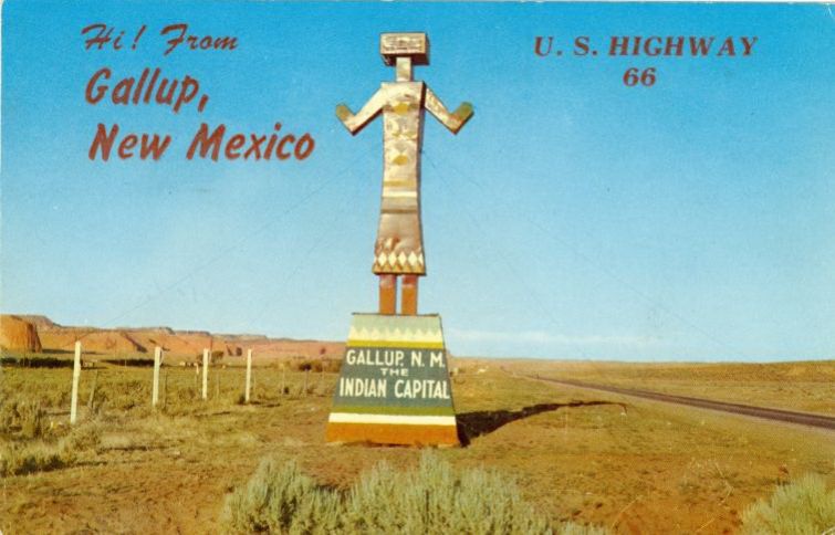NM085750.jpg