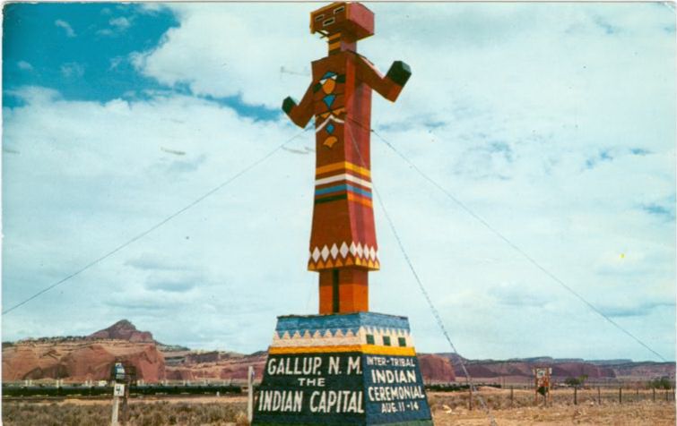NM085825.jpg