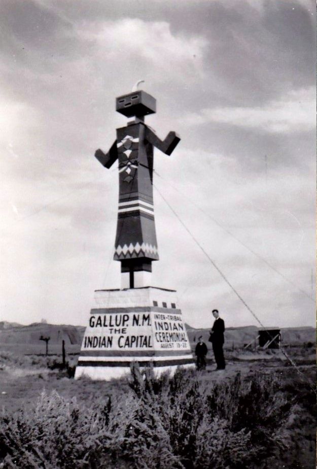 NM085835.jpg