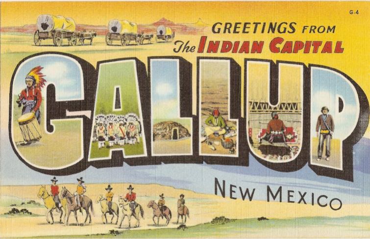 NM085900.jpg