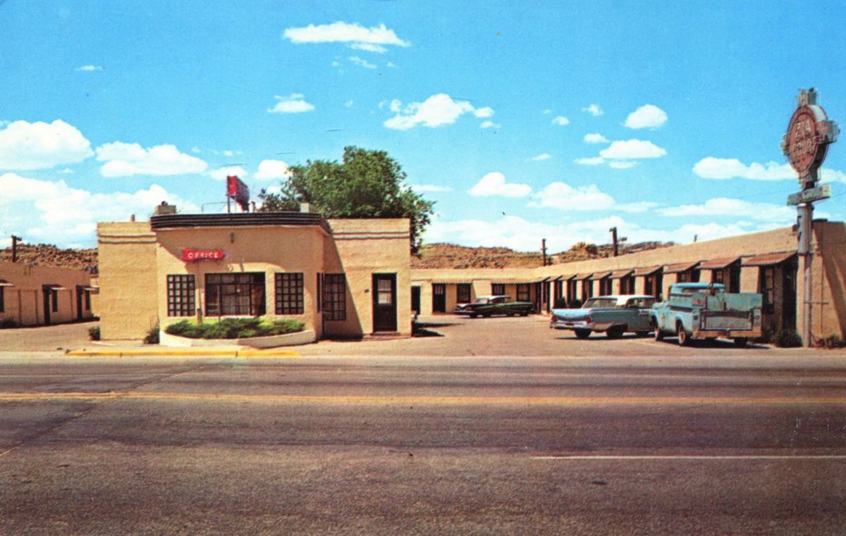 NM086385.jpg