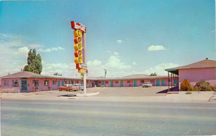 NM086825.jpg