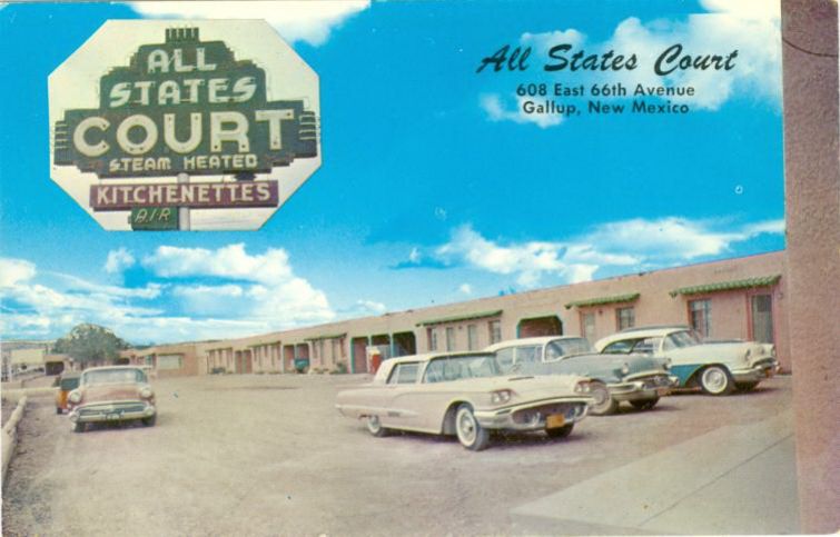 NM087000.jpg