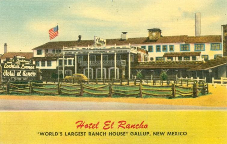 NM089450.jpg