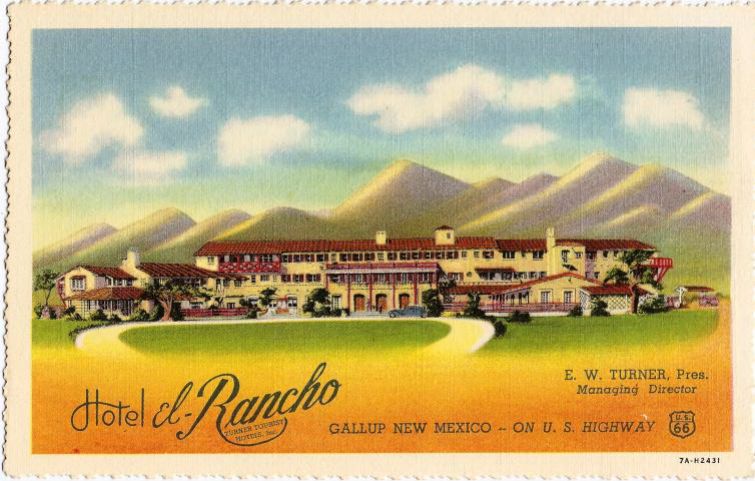 NM089600.jpg