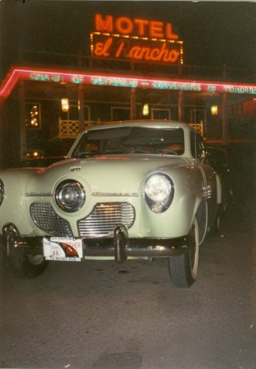 NM089900.jpg
