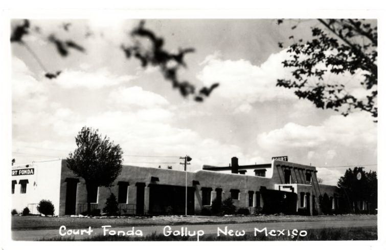 NM090075.jpg