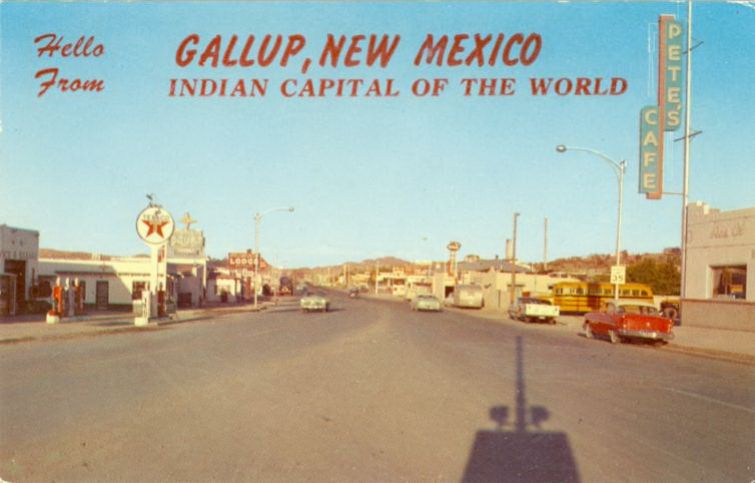 NM090375.jpg
