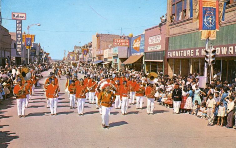 NM091450.jpg