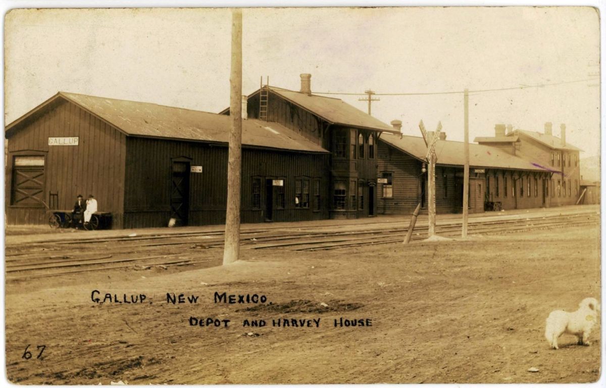 NM091765.jpg