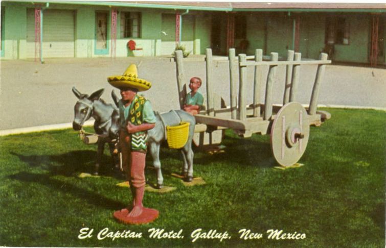 NM093075.jpg