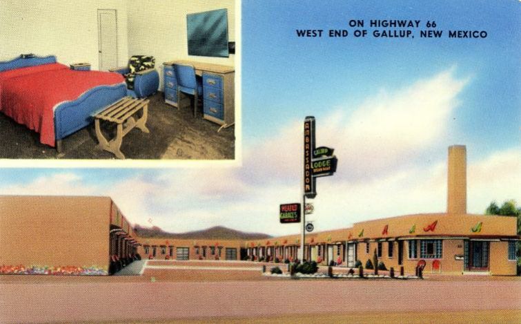 NM093525.jpg