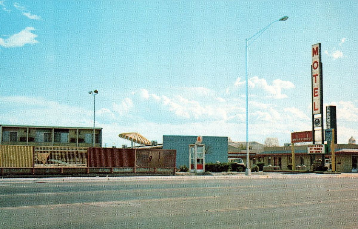 NM093686.jpg